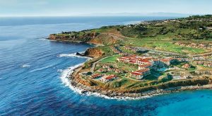 Terranea-Rancho-Palos-Verdes