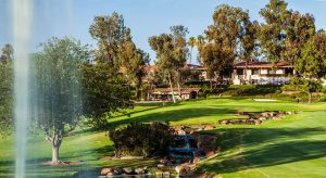 Rancho Bernardo