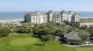 ritz carlton amelia island